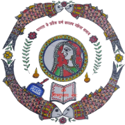 KKMS Logo